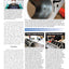How to Rebuild GM LS-Series Engines (S-A Design)