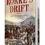 Rorke's Drift: A New Perspective