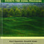 Discrete-Time Signal Processing (Prentice Hall Signal Processing)