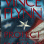Protect and Defend: A Thriller