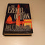 The Ezekiel Option (Political Thrillers Option #3)