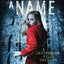 Fear Has a Name (The Crittendon Files)