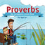 Proverbs: The Companion Lesson Book