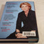 Flesh and Blood: A Scarpetta Novel (Kay Scarpetta Series, 22)