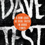 The Dave Test: A Raw Look at Real Faith in Hard Times