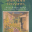 Bean Blossom Dreams, With a New Afterword: A City Family's Search for a Simple Country Life