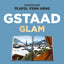 Gstaad Glam - Assouline Coffee Table Book