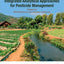 Integrated Analytical Approaches for Pesticide Management