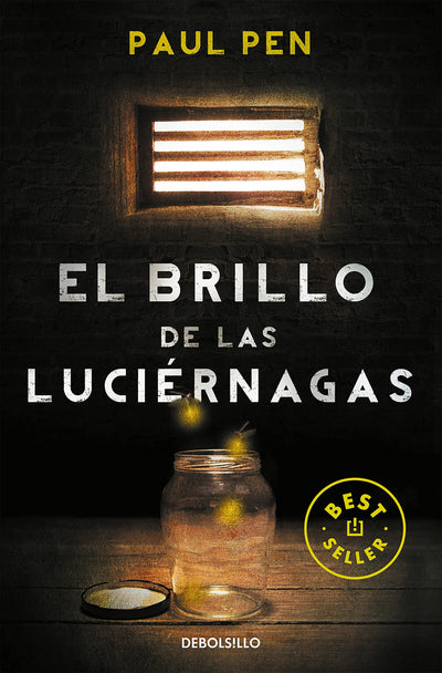 El brillo de las luci?rnagas (Spanish Edition)