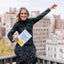 Choose Your Story, Change Your Life: Silence Your Inner Critic and Rewrite Your Life from the Inside Out