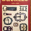 Buckles 1250-1800