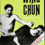 Wing Chun Kung-Fu