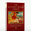 The Lover's Path Tarot premier edition
