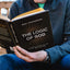 The Logic of God: 52 Christian Essentials for the Heart and Mind