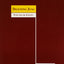 Digesting Jung (Studies in Jungian Psychology by Jungian Analysts)