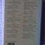 The Expositor's Bible Commentary (Volume 3) - Deuteronomy, J