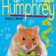 Humphrey Box Set (3 Books)