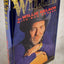 Willie: An Autobiography