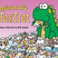 Deliciously FoxTrot (Volume 43)