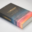 The Message Devotional Bible (Softcover): Featuring Notes and Reflections from Eugene H. Peterson