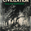 This Ugly Civilization