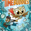 Time Buddies