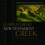 Learn to Read New Testament Greek, Workbook: Supplemental Exercises for Greek Grammar Students