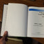 A First Course in the Finite Element Method