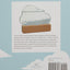 Storm Cloud: A Weather Predicting Instrument