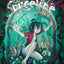 Sorceline Book 2 (Volume 2)