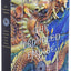 The Troubled Empire: China in the Yuan and Ming Dynasties (H