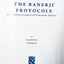 The Banerji Protocols - A New Method of Treatment with Homeo