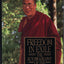 Freedom in Exile: The Autobiography of the Dalai Lama by Dal