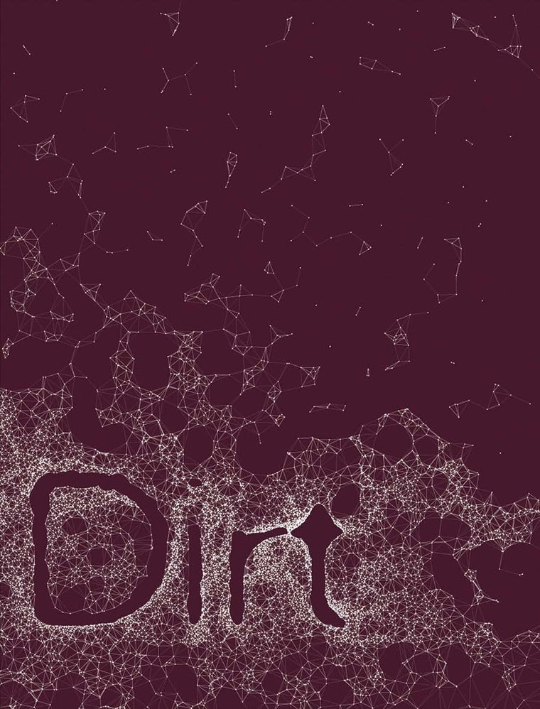 DIRT (Viabooks)