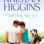 Until There Was You (HQN)