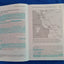 Earthquakes, Fifth Edition