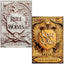 King of Scars & Ninth House By Leigh Bardugo Collection 2 Books Set