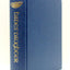 Hades' Daughter: Book One of The Troy Game by Douglass, Sara