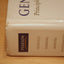 General Chemistry: Principles and Modern Applications with MasteringChemistry -- Access Card Package (10th Edition)