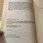 Best Evidence: Disguise and Deception in the Assassination of John F. Kennedy