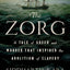 The Zorg: A Tale of Greed and Murder That Inspired the Abolition of Slavery
