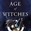 The Age of Witches: A Novel