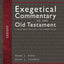 Judges: A Discourse Analysis of the Hebrew Bible (7) (Zondervan Exegetical Commentary on the Old Testament)