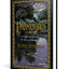 Phantastes: A Faerie Romance for Men and Women