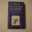 Psychiatric Interviewing: The Art of Understanding A Practical Guide