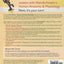Human Anatomy & Physiology (Marieb, Human Anatomy & Physiology) Standalone Book