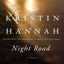 Night Road: A Novel