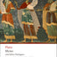 Meno and Other Dialogues (Oxford World's Classics)