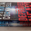 Depraved Heart: A Scarpetta Novel (Kay Scarpetta, 23)