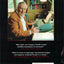 The Afghan by Forsyth, Frederick